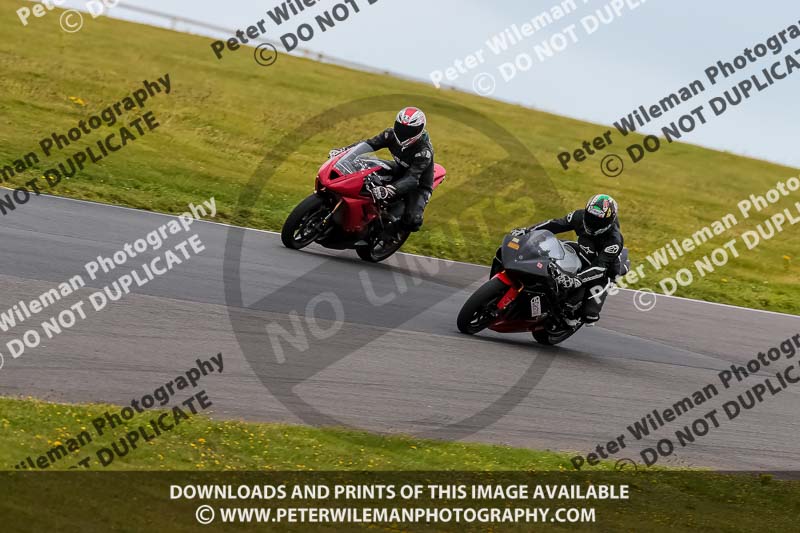 PJM Photography;anglesey no limits trackday;anglesey photographs;anglesey trackday photographs;enduro digital images;event digital images;eventdigitalimages;no limits trackdays;peter wileman photography;racing digital images;trac mon;trackday digital images;trackday photos;ty croes